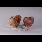 Reef Hearts 6 x 8 x  5.jpg